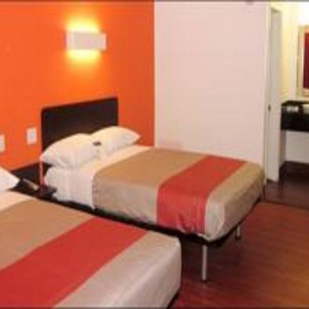 Motel 6-Glassboro, Nj - Rowan University Zimmer foto